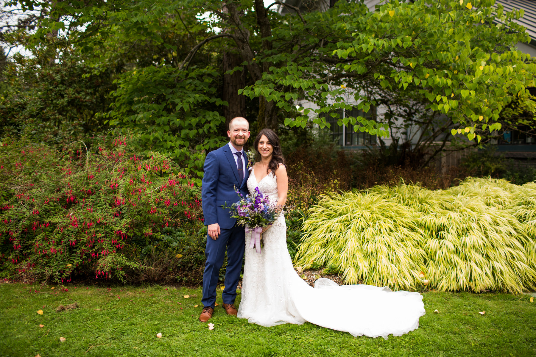 10 Degrees Wedding Photos